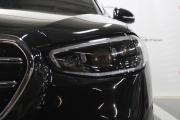 Mercedes-Benz S-Класс VII (W223) Владивосток  - изображение 37