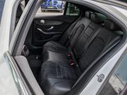 Mercedes-Benz C-Класс IV (W205) Рестайлинг Краснодар  - изображение 30