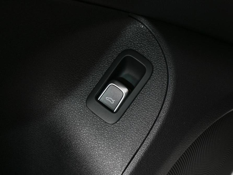 Audi Q5 I (8R) Рестайлинг Ростов-на-Дону  - изображение 18