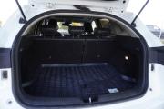 Haval F7 I Ульяновск  - изображение 48