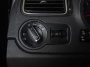 Volkswagen Polo V Рестайлинг Краснодар  - изображение 40