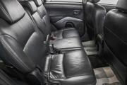 Mitsubishi Outlander II Барнаул  - изображение 52