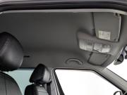 Skoda Yeti I Рестайлинг Москва  - изображение 49