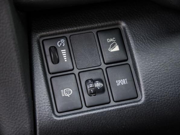 Toyota RAV4 III (XA30) Рестайлинг с пробегом 2011 года, цена 1 338 000 рублей, 295620 км, внедорожник, Автокод Объявления