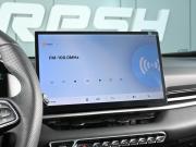 Belgee X50+ Ростов-на-Дону  - изображение 40