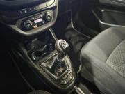 Lada (ВАЗ) Vesta I Курган  - изображение 42