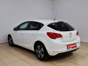 Opel Astra J Рестайлинг Альметьевск  - изображение 31