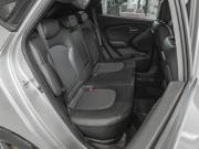 Hyundai ix35 I Рестайлинг Мурманск  - изображение 32
