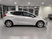 Kia Ceed II Рестайлинг Казань  - изображение 27