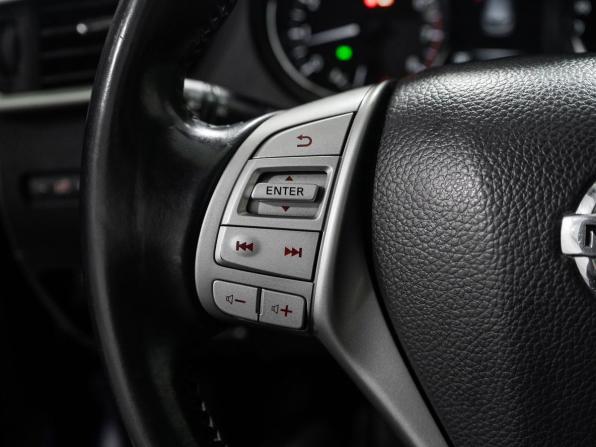 Nissan Qashqai II с пробегом 2014 года, цена 1 300 000 рублей, 145210 км, внедорожник, Автокод Объявления