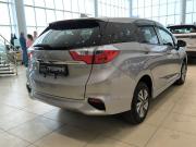 Honda Shuttle II Казань  - изображение 28