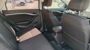 Lada (ВАЗ) Vesta I Астрахань  - изображение 33