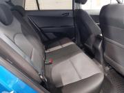 Hyundai Creta I Пермь  - изображение 34