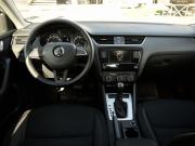 Skoda Octavia III (A7) Рестайлинг Казань  - изображение 21