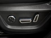 Chery Tiggo 8 I Москва  - изображение 44