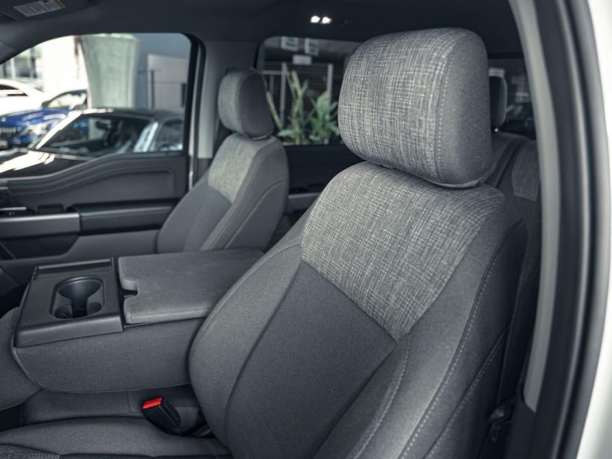 Ford F-150 XIV Ростов-на-Дону  - изображение 25