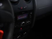 Renault Duster I Рестайлинг Уфа  - изображение 29