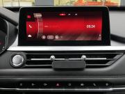 Chery Tiggo 7 Pro I Ярославль  - изображение 35