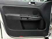 Volkswagen Golf Plus II Ижевск  - изображение 55