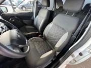 Lada (ВАЗ) Granta I Рестайлинг Тамбов  - изображение 31