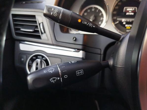 Mercedes-Benz E-Класс IV (W212 S212 C207) с пробегом 2013 года, цена 1 270 000 рублей, 251896 км, купе-хардтоп, Автокод Объявления