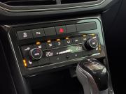 Volkswagen Tharu XR Набережные Челны  - изображение 50