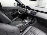 Land Rover Range Rover Evoque II Москва  - изображение 35