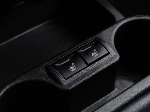 Lada (ВАЗ) Granta I Рестайлинг с пробегом 2021 года, цена 569 000 рублей, 170388 км, лифтбек, Автокод Объявления