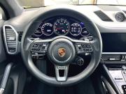 Porsche Cayenne III Пермь  - изображение 60