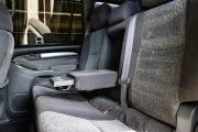 Toyota Land Cruiser Prado 120 Series Уфа  - изображение 27
