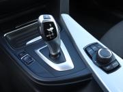 BMW 3 серии VI (F3x) Москва  - изображение 37