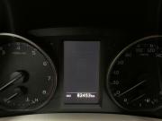 Toyota RAV4 IV (XA40) Рестайлинг Нижнекамск  - изображение 24