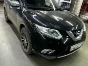 Nissan X-Trail III Иркутск  - изображение 19