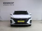 Chery Arrizo 8 Дзержинск  - изображение 45