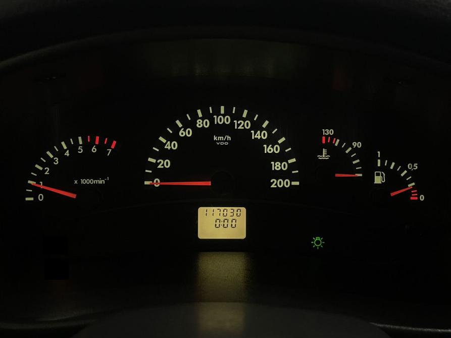 Lada (ВАЗ) Kalina I Воронеж  - изображение 9