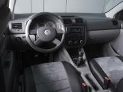 Volkswagen Golf V Ростов-на-Дону  - изображение 19