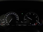 BMW 5 серии VII (G30/G31/G38) Химки  - изображение 33
