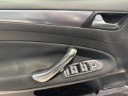 Ford Mondeo IV Рестайлинг Самара  - изображение 21