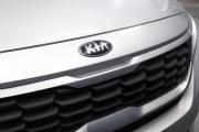 Kia Seltos I Тюмень  - изображение 35