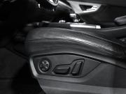 Audi Q7 II (4M) Санкт-Петербург  - изображение 37
