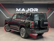 Haval H9 II Москва  - изображение 55