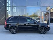 Volvo XC90 I Новосибирск  - изображение 24