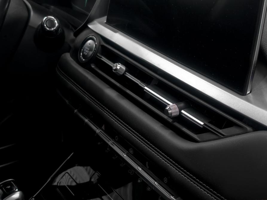 Chery Tiggo 7 Pro I Ростов-на-Дону  - изображение 11