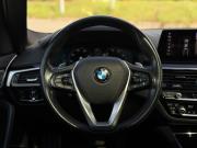 BMW 5 серии VII (G30/G31/G38) Казань  - изображение 58
