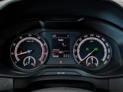 Skoda Kodiaq I Рестайлинг Краснодар  - изображение 36