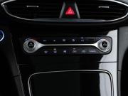 Hyundai Santa Fe IV (China Market) Москва  - изображение 51