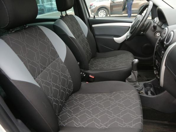 Lada (ВАЗ) Largus I с пробегом 2020 года, цена 1 094 000 рублей, 73500 км, универсал, Автокод Объявления