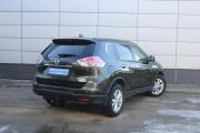 Nissan X-Trail III Ярославль  - изображение 20