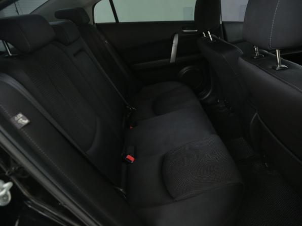 Mazda 6 II (GH) с пробегом 2008 года, цена 718 000 рублей, 212900 км, седан, Автокод Объявления