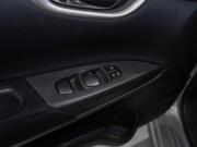 Nissan Sentra VII (B17) Москва  - изображение 38